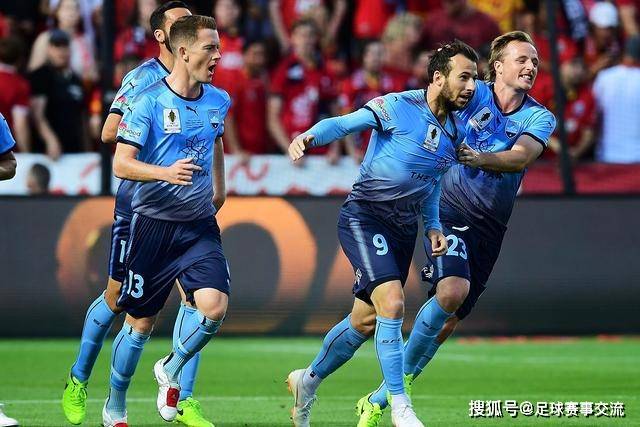 Skip：詹姆斯是76人完美拼图 他擅长传球但缺乏乔丹的关键基因